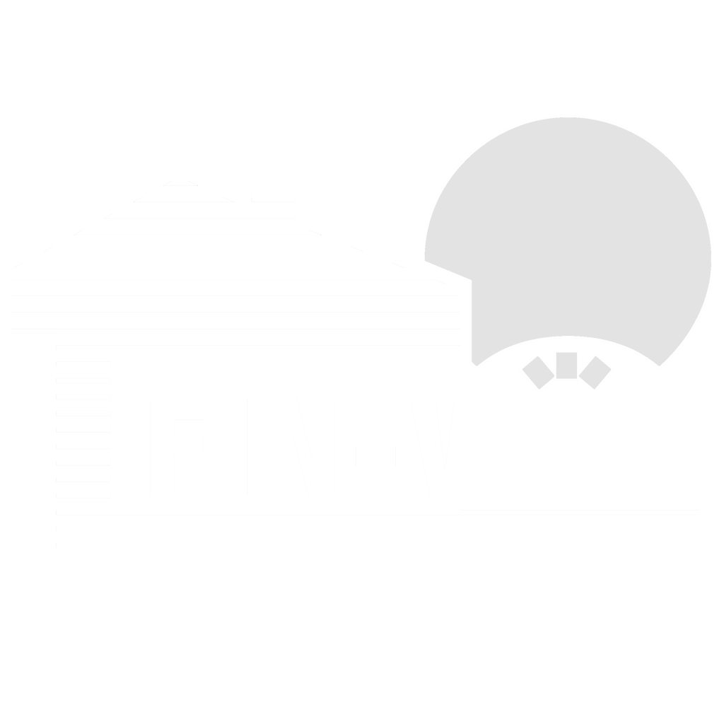 Fin-Vall · Gestión inmobiliaria