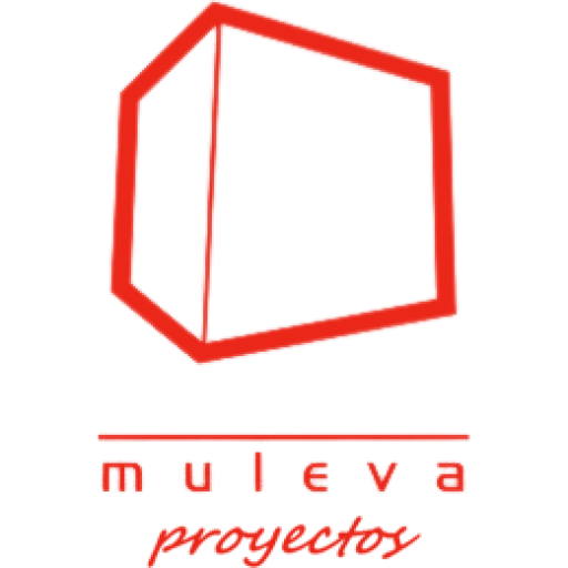 Muleva Proyectos