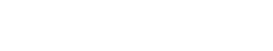 SOFTUO
