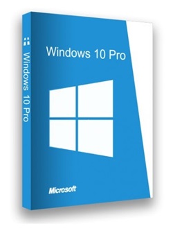 Windows 10 Pro / Enterprise 22H2 Build 9045.3996 (x64) Multiling PreActivated torrent